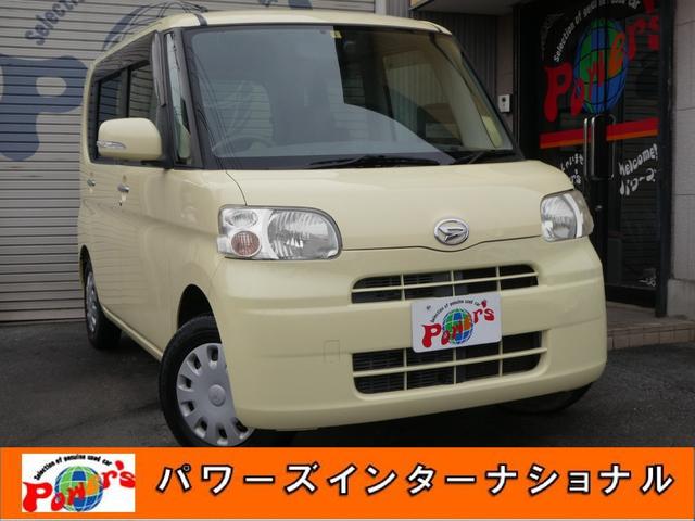 タント Ｘ　スマートキー　電動スライドドア　ナビ　ドライブレコーダー　フルセグテレビ　ＥＴＣ　ベンチシート　ドアバイザー　ドアミラーウィンカー　電動格納調整ドアミラー　禁煙車　プライバシーガラス　リアワイパー（79枚目）