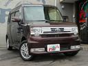 こんにちは！　数ある販売店の中から　パワーズインターナショナルのお車をご覧頂き　誠にありがとうございます（＾　＾）