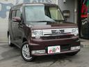 カスタム　Ｘ　４ＷＤ　アイドリングストップ　スマートキー　ナビ　テレビ　ＨＩＤ　フォグランプ　エアロ　リアスポイラー　１４インチアルミ　ベンチシート　禁煙車　ドアミラーウィンカー　ドアバイザ　電動格納調整ドアミラー（29枚目）