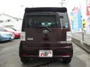 カスタム　Ｘ　４ＷＤ　アイドリングストップ　スマートキー　ナビ　テレビ　ＨＩＤ　フォグランプ　エアロ　リアスポイラー　１４インチアルミ　ベンチシート　禁煙車　ドアミラーウィンカー　ドアバイザ　電動格納調整ドアミラー（44枚目）