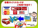 カスタム　Ｘ　４ＷＤ　アイドリングストップ　スマートキー　ナビ　テレビ　ＨＩＤ　フォグランプ　エアロ　リアスポイラー　１４インチアルミ　ベンチシート　禁煙車　ドアミラーウィンカー　ドアバイザ　電動格納調整ドアミラー（66枚目）