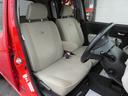 ココアプラスＧ　スマートキー　バックカメラ　フォグランプ　運転席シートヒーター　ルーフレール　ＥＴＣ　ベンチシート　ドアバイザー　電動格納調整ドアミラー　トノカバー　禁煙車　プライバシーガラス　リアワイパー（11枚目）