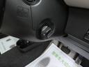 ココアプラスＧ　スマートキー　バックカメラ　フォグランプ　運転席シートヒーター　ルーフレール　ＥＴＣ　ベンチシート　ドアバイザー　電動格納調整ドアミラー　トノカバー　禁煙車　プライバシーガラス　リアワイパー（16枚目）