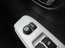 ココアプラスＧ　スマートキー　バックカメラ　フォグランプ　運転席シートヒーター　ルーフレール　ＥＴＣ　ベンチシート　ドアバイザー　電動格納調整ドアミラー　トノカバー　禁煙車　プライバシーガラス　リアワイパー（19枚目）