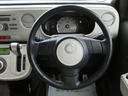 ココアプラスＧ　スマートキー　バックカメラ　フォグランプ　運転席シートヒーター　ルーフレール　ＥＴＣ　ベンチシート　ドアバイザー　電動格納調整ドアミラー　トノカバー　禁煙車　プライバシーガラス　リアワイパー（21枚目）
