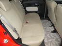 ココアプラスＧ　スマートキー　バックカメラ　フォグランプ　運転席シートヒーター　ルーフレール　ＥＴＣ　ベンチシート　ドアバイザー　電動格納調整ドアミラー　トノカバー　禁煙車　プライバシーガラス　リアワイパー（24枚目）