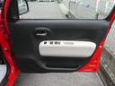 ココアプラスＧ　スマートキー　バックカメラ　フォグランプ　運転席シートヒーター　ルーフレール　ＥＴＣ　ベンチシート　ドアバイザー　電動格納調整ドアミラー　トノカバー　禁煙車　プライバシーガラス　リアワイパー（51枚目）