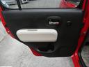 ココアプラスＧ　スマートキー　バックカメラ　フォグランプ　運転席シートヒーター　ルーフレール　ＥＴＣ　ベンチシート　ドアバイザー　電動格納調整ドアミラー　トノカバー　禁煙車　プライバシーガラス　リアワイパー（55枚目）