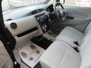 Ｅ　禁煙車　ＡＢＳ　ベンチシート　ドアバイザー　電動調整ミラー　キーレス　ヘッドライトレベライザー（12枚目）
