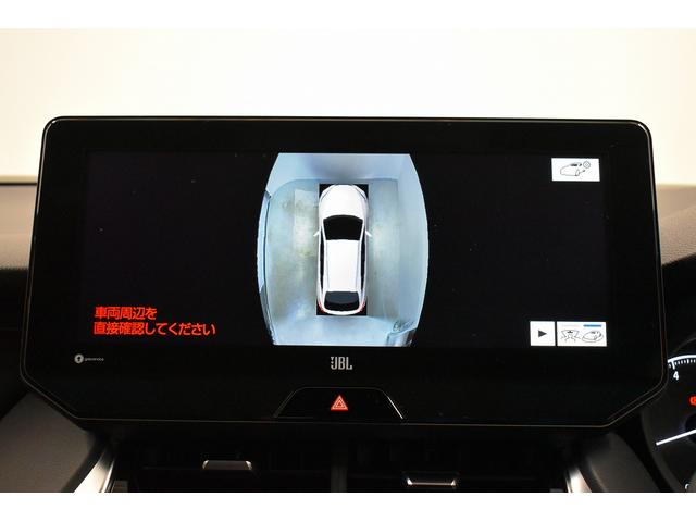 Z ワンオーナー 純正大型ナビ Bカメラ ETC スマートキー(38枚目)