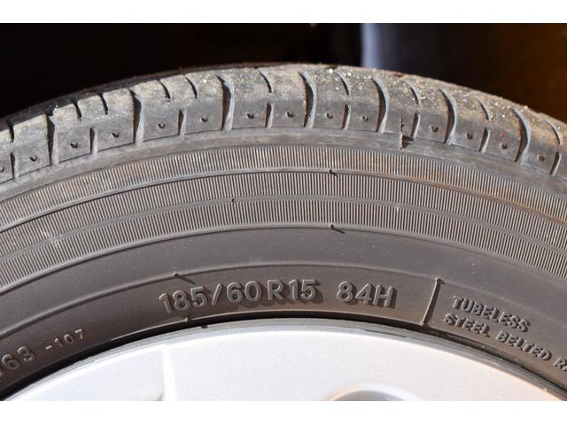 G ワンオーナー アルパインナビ Bカメラ ETC 衝突被害軽減システム 純正コーナーセンサー(11枚目)