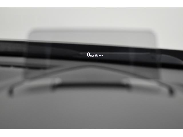 XD プロアクティブ ワンオーナー ディーゼル車 純正フルセグナビ Bカメラ ETC(22枚目)