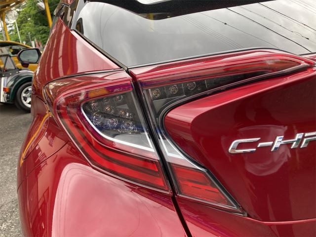 トヨタ Ｃ－ＨＲ