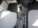 キャリイトラック ＫＣエアコン・パワステ　軽トラック　ＭＴ　エアコン　パワーステアリング　運転席エアバッグ　記録簿（6枚目）
