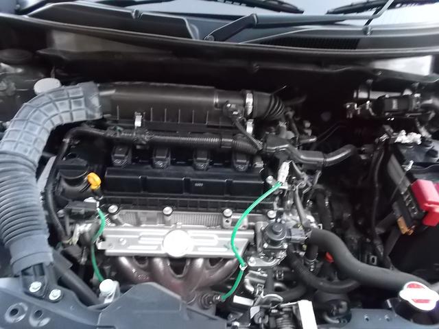 XGリミテッド LEDヘッド(10枚目)