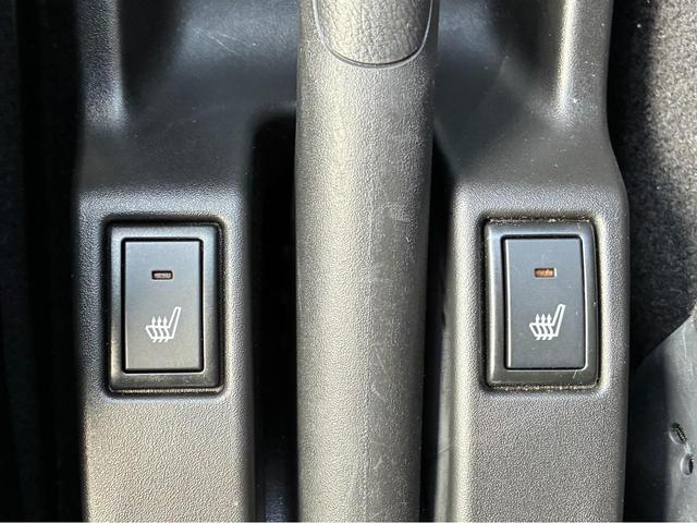 スイフト ＸＧ　ワンオーナー　禁煙車　スマートキー　シートヒーター　ＬＥＤヘッドライト　オートマチックハイビーム　アダプティブクルーズコントロール（7枚目）