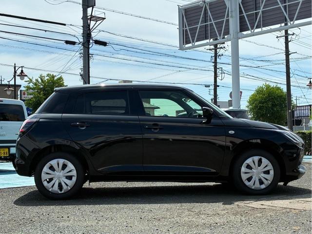 スイフト ＸＧ　ワンオーナー　禁煙車　スマートキー　シートヒーター　ＬＥＤヘッドライト　オートマチックハイビーム　アダプティブクルーズコントロール（12枚目）