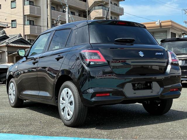 スイフト ＸＧ　ワンオーナー　禁煙車　スマートキー　シートヒーター　ＬＥＤヘッドライト　オートマチックハイビーム　アダプティブクルーズコントロール（15枚目）