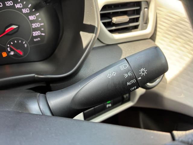 スイフト ＸＧ　ワンオーナー　禁煙車　スマートキー　シートヒーター　ＬＥＤヘッドライト　オートマチックハイビーム　アダプティブクルーズコントロール（21枚目）