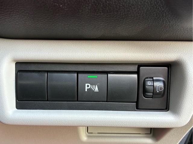 スイフト ＸＧ　ワンオーナー　禁煙車　スマートキー　シートヒーター　ＬＥＤヘッドライト　オートマチックハイビーム　アダプティブクルーズコントロール（25枚目）