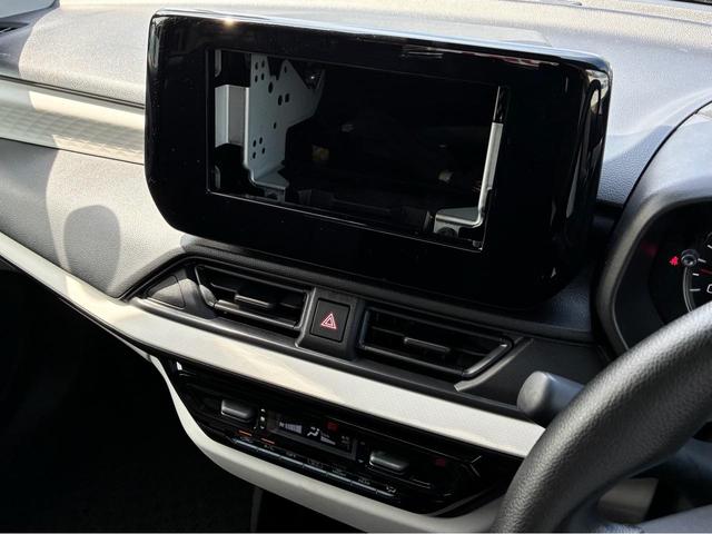 スイフト ＸＧ　ワンオーナー　禁煙車　スマートキー　シートヒーター　ＬＥＤヘッドライト　オートマチックハイビーム　アダプティブクルーズコントロール（26枚目）