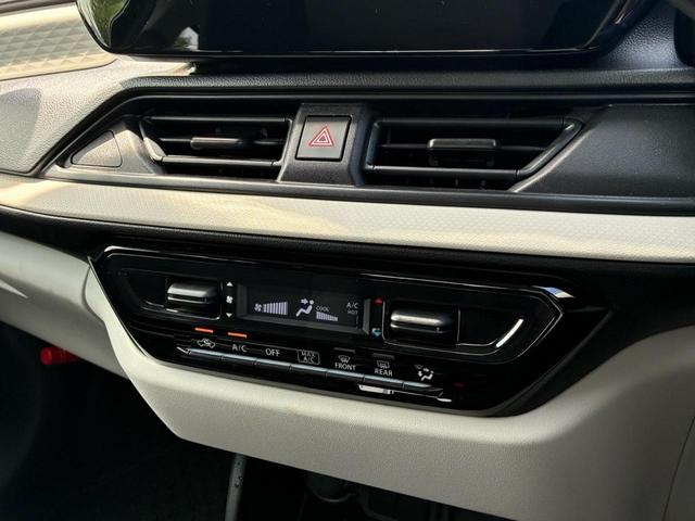 スイフト ＸＧ　ワンオーナー　禁煙車　スマートキー　シートヒーター　ＬＥＤヘッドライト　オートマチックハイビーム　アダプティブクルーズコントロール（27枚目）