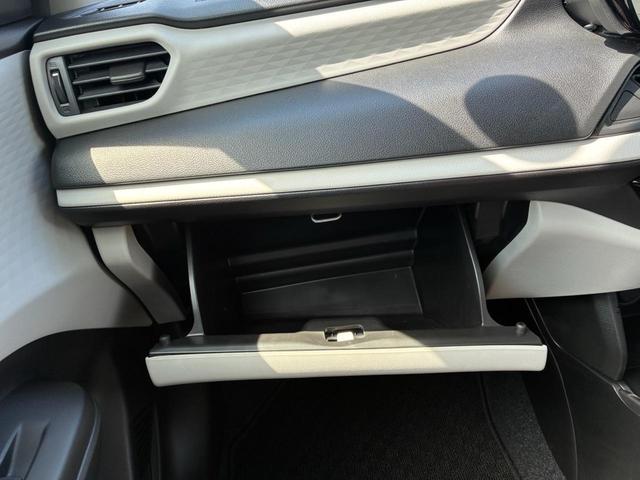 スイフト ＸＧ　ワンオーナー　禁煙車　スマートキー　シートヒーター　ＬＥＤヘッドライト　オートマチックハイビーム　アダプティブクルーズコントロール（32枚目）