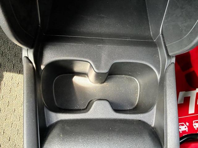 スイフト ＸＧ　ワンオーナー　禁煙車　スマートキー　シートヒーター　ＬＥＤヘッドライト　オートマチックハイビーム　アダプティブクルーズコントロール（36枚目）