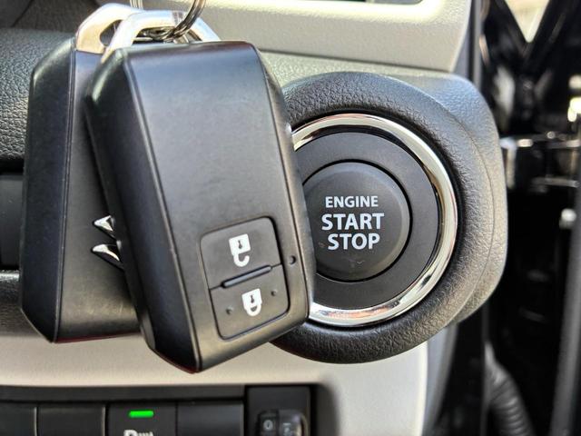 スイフト ＸＧ　ワンオーナー　禁煙車　スマートキー　シートヒーター　ＬＥＤヘッドライト　オートマチックハイビーム　アダプティブクルーズコントロール（41枚目）