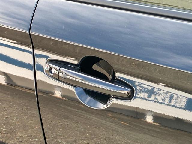 スイフト ＸＧ　ワンオーナー　禁煙車　スマートキー　シートヒーター　ＬＥＤヘッドライト　オートマチックハイビーム　アダプティブクルーズコントロール（42枚目）