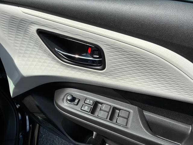 スイフト ＸＧ　ワンオーナー　禁煙車　スマートキー　シートヒーター　ＬＥＤヘッドライト　オートマチックハイビーム　アダプティブクルーズコントロール（43枚目）