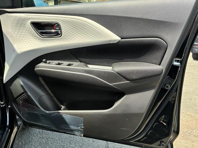 スイフト ＸＧ　ワンオーナー　禁煙車　スマートキー　シートヒーター　ＬＥＤヘッドライト　オートマチックハイビーム　アダプティブクルーズコントロール（44枚目）