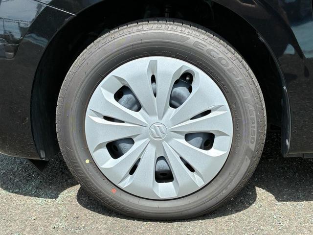 スイフト ＸＧ　ワンオーナー　禁煙車　スマートキー　シートヒーター　ＬＥＤヘッドライト　オートマチックハイビーム　アダプティブクルーズコントロール（49枚目）