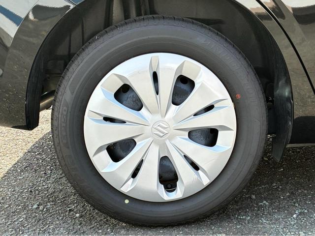 スイフト ＸＧ　ワンオーナー　禁煙車　スマートキー　シートヒーター　ＬＥＤヘッドライト　オートマチックハイビーム　アダプティブクルーズコントロール（51枚目）