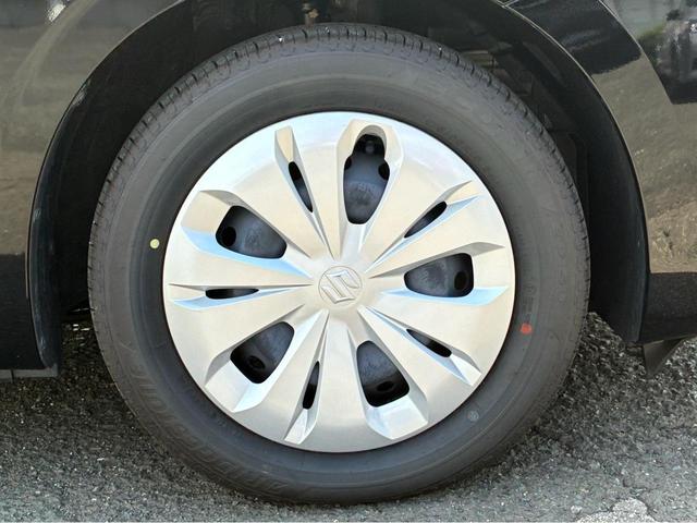 スイフト ＸＧ　ワンオーナー　禁煙車　スマートキー　シートヒーター　ＬＥＤヘッドライト　オートマチックハイビーム　アダプティブクルーズコントロール（52枚目）