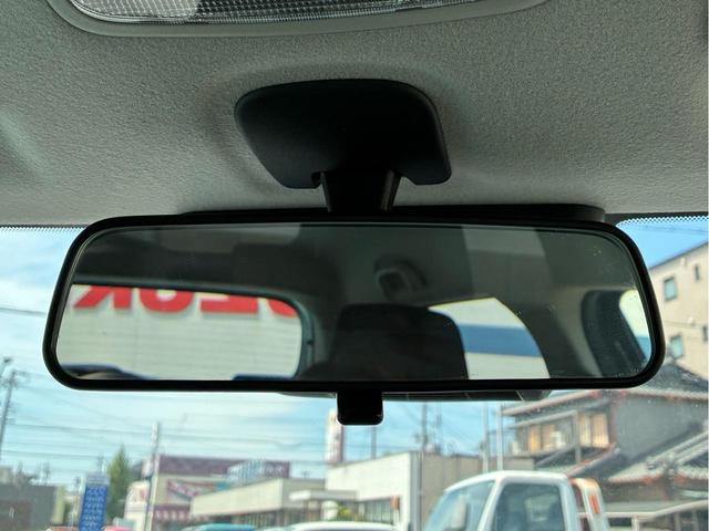 スイフト ＸＧ　ワンオーナー　禁煙車　スマートキー　シートヒーター　ＬＥＤヘッドライト　オートマチックハイビーム　アダプティブクルーズコントロール（55枚目）