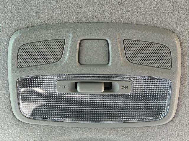 スイフト ＸＧ　ワンオーナー　禁煙車　スマートキー　シートヒーター　ＬＥＤヘッドライト　オートマチックハイビーム　アダプティブクルーズコントロール（56枚目）