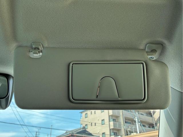 スイフト ＸＧ　ワンオーナー　禁煙車　スマートキー　シートヒーター　ＬＥＤヘッドライト　オートマチックハイビーム　アダプティブクルーズコントロール（57枚目）