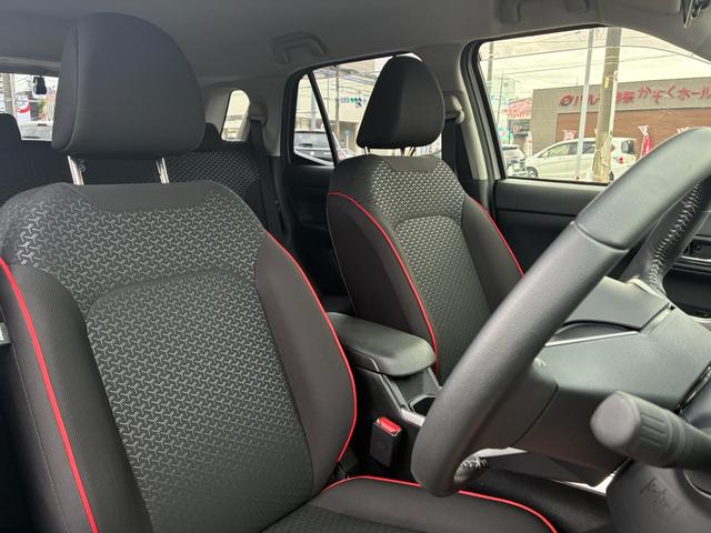 ライズ Ｚ　ワンオーナー　禁煙車　記録簿　ＥＴＣ　前後ドラレコ　ナビ　バックカメラ　Ｂｌｕｅｔｏｏｔｈ　フルセグＴＶ　シートヒーター　クルーズコントロール　純正ＡＷ　オートマチックハイビーム（4枚目）