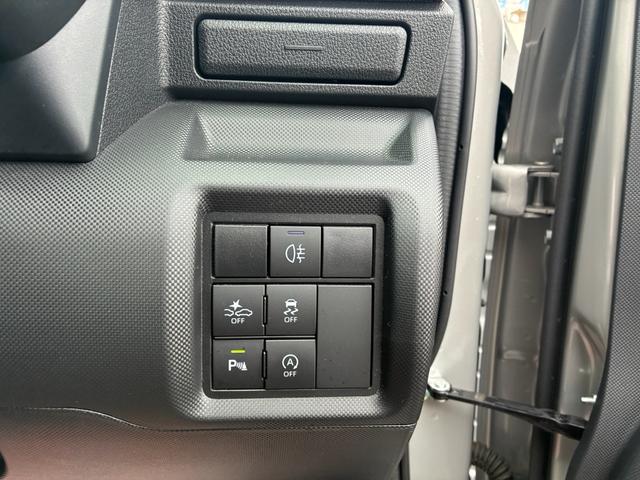 ライズ Ｚ　ワンオーナー　禁煙車　記録簿　ＥＴＣ　前後ドラレコ　ナビ　バックカメラ　Ｂｌｕｅｔｏｏｔｈ　フルセグＴＶ　シートヒーター　クルーズコントロール　純正ＡＷ　オートマチックハイビーム（29枚目）