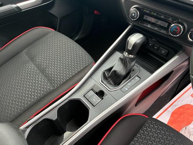 ライズ Ｚ　ワンオーナー　禁煙車　記録簿　ＥＴＣ　前後ドラレコ　ナビ　バックカメラ　Ｂｌｕｅｔｏｏｔｈ　フルセグＴＶ　シートヒーター　クルーズコントロール　純正ＡＷ　オートマチックハイビーム（33枚目）