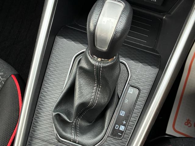 ライズ Ｚ　ワンオーナー　禁煙車　記録簿　ＥＴＣ　前後ドラレコ　ナビ　バックカメラ　Ｂｌｕｅｔｏｏｔｈ　フルセグＴＶ　シートヒーター　クルーズコントロール　純正ＡＷ　オートマチックハイビーム（34枚目）