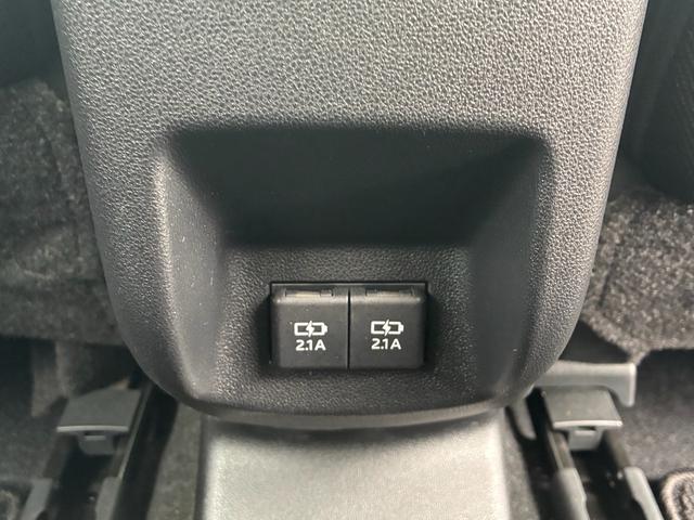 ライズ Ｚ　ワンオーナー　禁煙車　記録簿　ＥＴＣ　前後ドラレコ　ナビ　バックカメラ　Ｂｌｕｅｔｏｏｔｈ　フルセグＴＶ　シートヒーター　クルーズコントロール　純正ＡＷ　オートマチックハイビーム（42枚目）