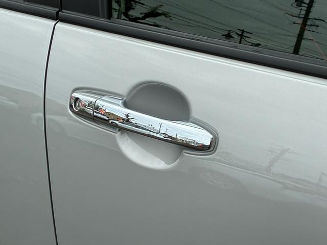 ライズ Ｚ　ワンオーナー　禁煙車　記録簿　ＥＴＣ　前後ドラレコ　ナビ　バックカメラ　Ｂｌｕｅｔｏｏｔｈ　フルセグＴＶ　シートヒーター　クルーズコントロール　純正ＡＷ　オートマチックハイビーム（48枚目）