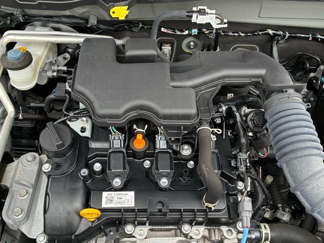 ライズ Ｚ　ワンオーナー　禁煙車　記録簿　ＥＴＣ　前後ドラレコ　ナビ　バックカメラ　Ｂｌｕｅｔｏｏｔｈ　フルセグＴＶ　シートヒーター　クルーズコントロール　純正ＡＷ　オートマチックハイビーム（51枚目）