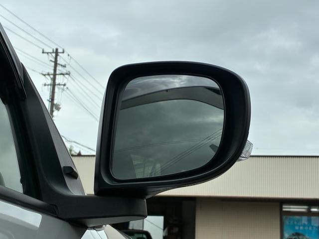 ライズ Ｚ　ワンオーナー　禁煙車　記録簿　ＥＴＣ　前後ドラレコ　ナビ　バックカメラ　Ｂｌｕｅｔｏｏｔｈ　フルセグＴＶ　シートヒーター　クルーズコントロール　純正ＡＷ　オートマチックハイビーム（56枚目）