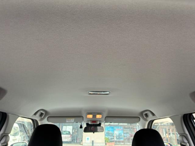 ライズ Ｚ　ワンオーナー　禁煙車　記録簿　ＥＴＣ　前後ドラレコ　ナビ　バックカメラ　Ｂｌｕｅｔｏｏｔｈ　フルセグＴＶ　シートヒーター　クルーズコントロール　純正ＡＷ　オートマチックハイビーム（62枚目）