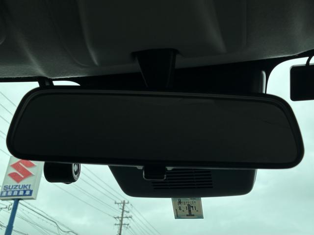 ライズ Ｚ　ワンオーナー　禁煙車　記録簿　ＥＴＣ　前後ドラレコ　ナビ　バックカメラ　Ｂｌｕｅｔｏｏｔｈ　フルセグＴＶ　シートヒーター　クルーズコントロール　純正ＡＷ　オートマチックハイビーム（63枚目）