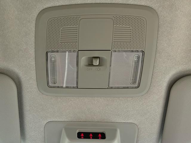 ライズ Ｚ　ワンオーナー　禁煙車　記録簿　ＥＴＣ　前後ドラレコ　ナビ　バックカメラ　Ｂｌｕｅｔｏｏｔｈ　フルセグＴＶ　シートヒーター　クルーズコントロール　純正ＡＷ　オートマチックハイビーム（64枚目）