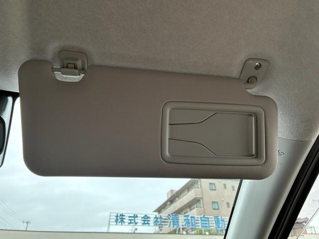 ライズ Ｚ　ワンオーナー　禁煙車　記録簿　ＥＴＣ　前後ドラレコ　ナビ　バックカメラ　Ｂｌｕｅｔｏｏｔｈ　フルセグＴＶ　シートヒーター　クルーズコントロール　純正ＡＷ　オートマチックハイビーム（65枚目）